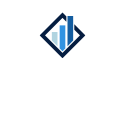 Trust verify bank